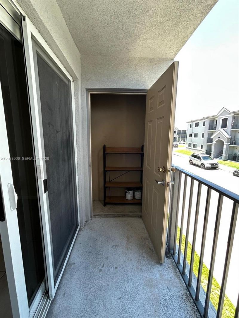 15460 SW 284th St, Unit 4207, Homestead, FL 33033 Photo