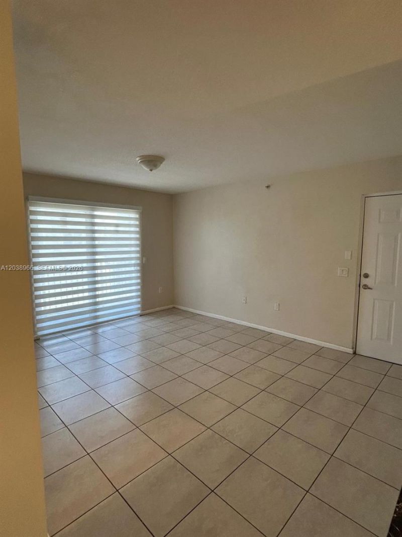15460 SW 284th St, Unit 4207, Homestead, FL 33033 Photo