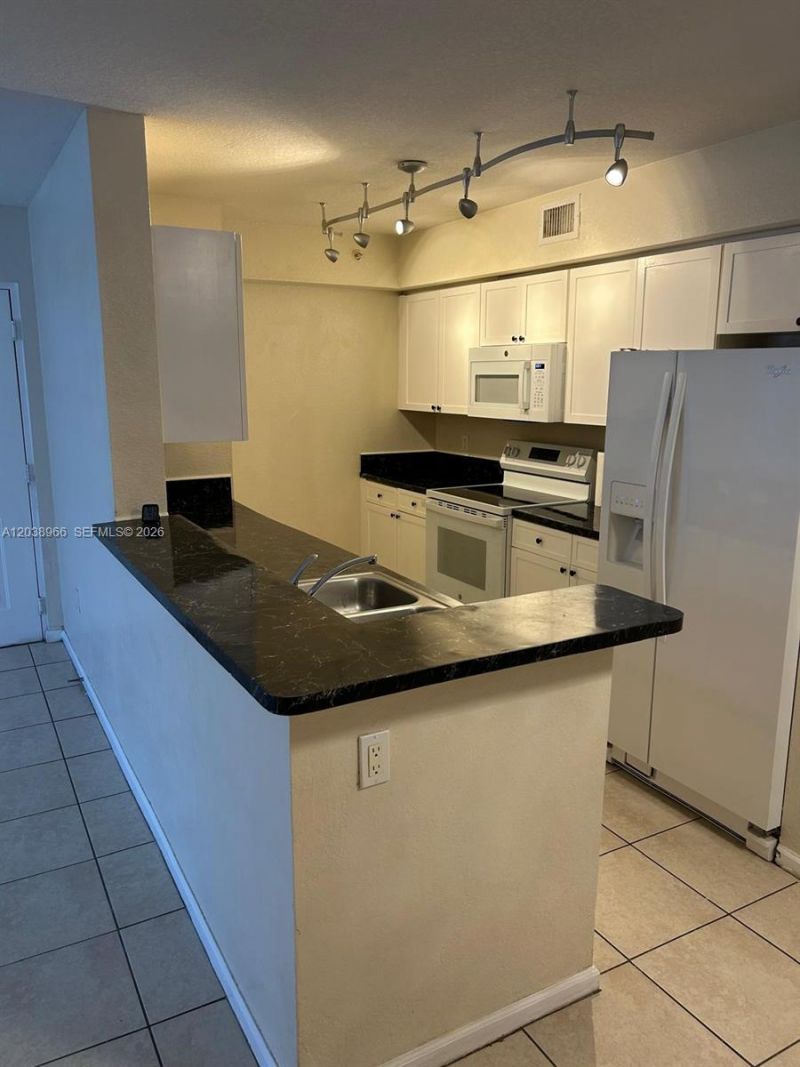 15460 SW 284th St, Unit 4207, Homestead, FL 33033 Photo
