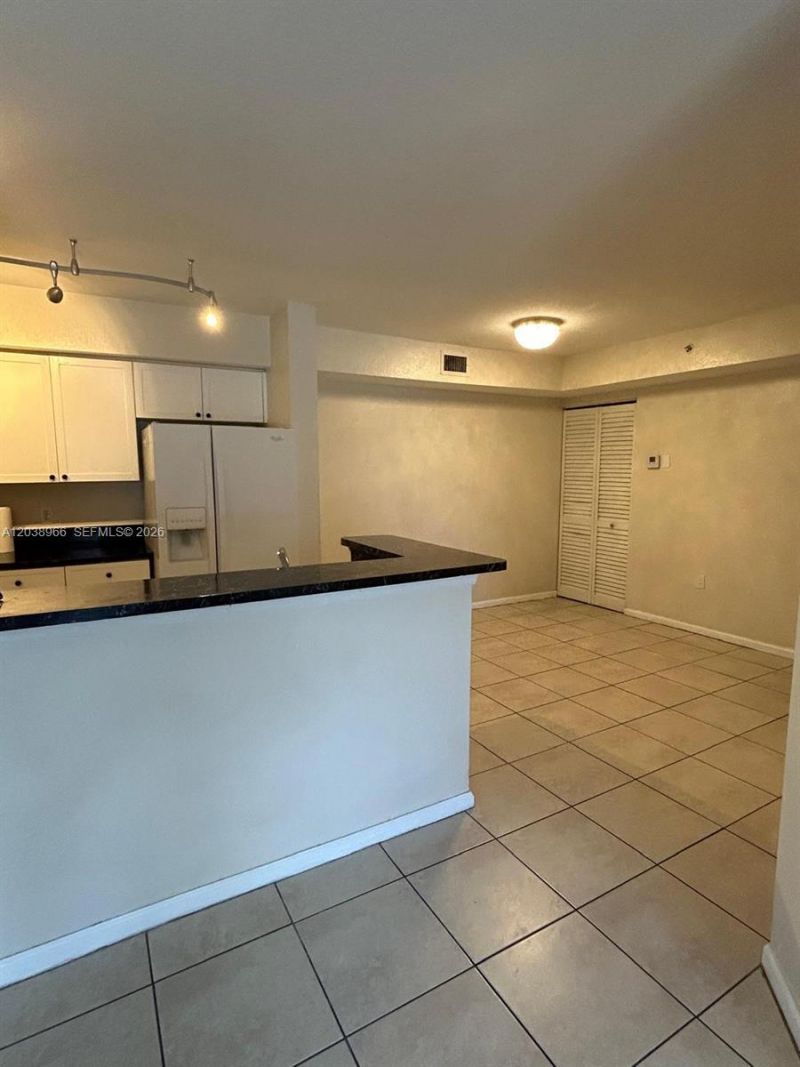 15460 SW 284th St, Unit 4207, Homestead, FL 33033 Photo