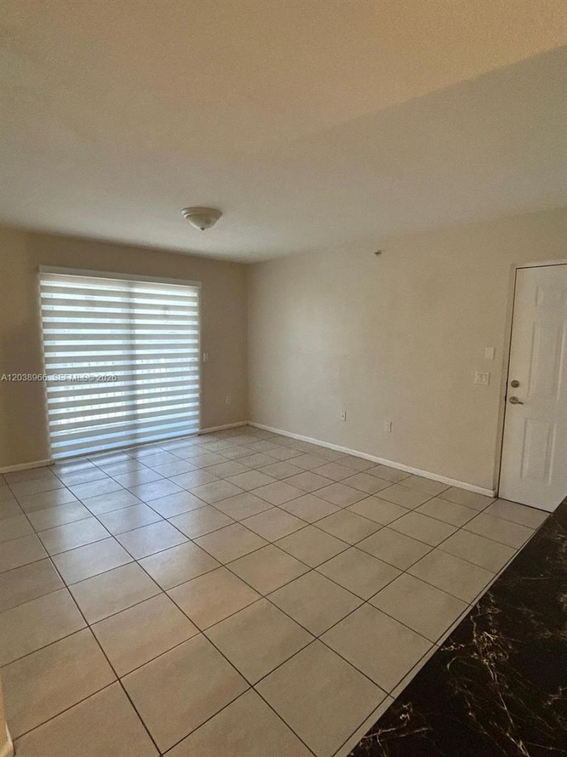 15460 SW 284th St, Unit 4207, Homestead, FL 33033 Photo