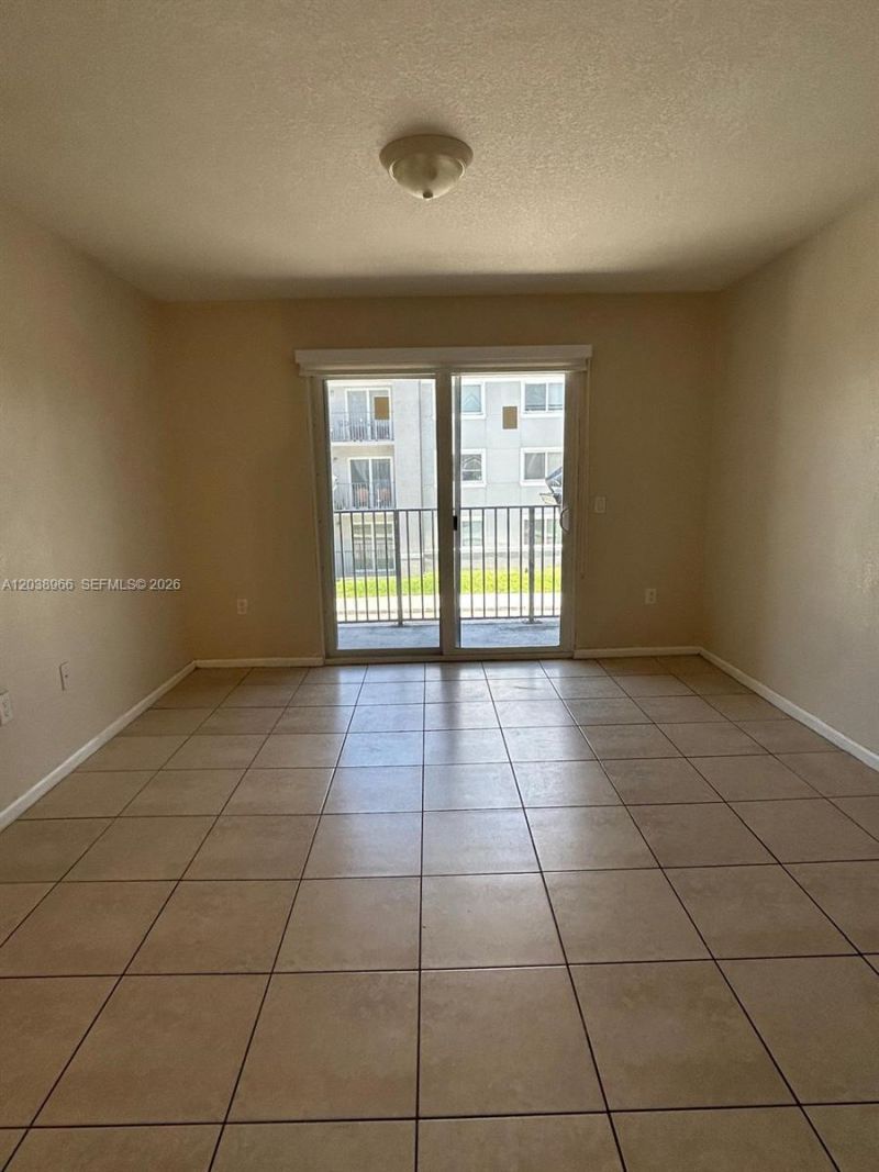 15460 SW 284th St, Unit 4207, Homestead, FL 33033 Photo