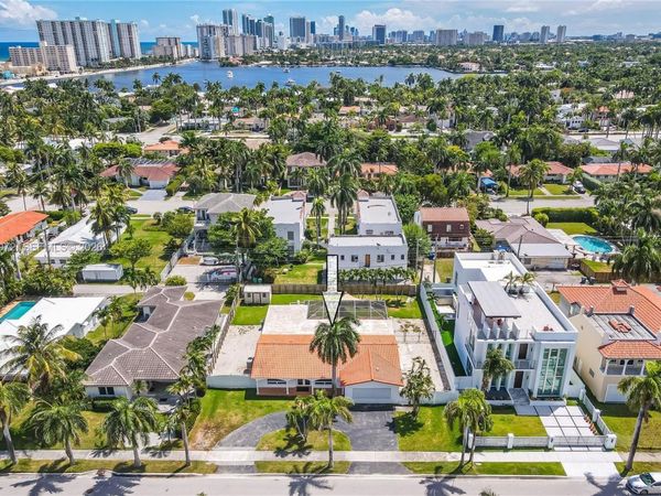 816 Polk St, Unit 1, Hollywood, FL 33019