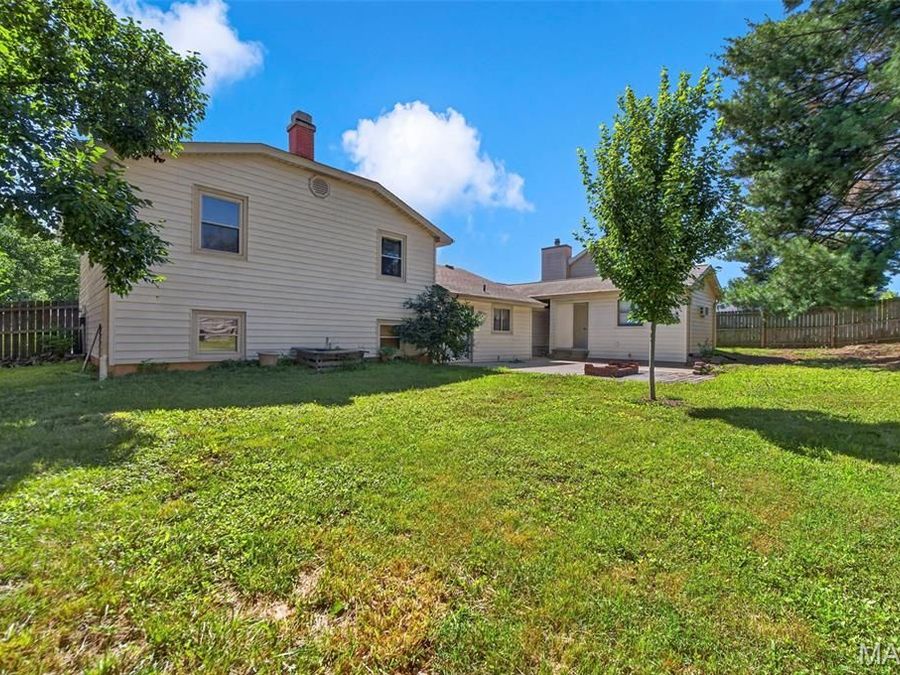 Property Image 50