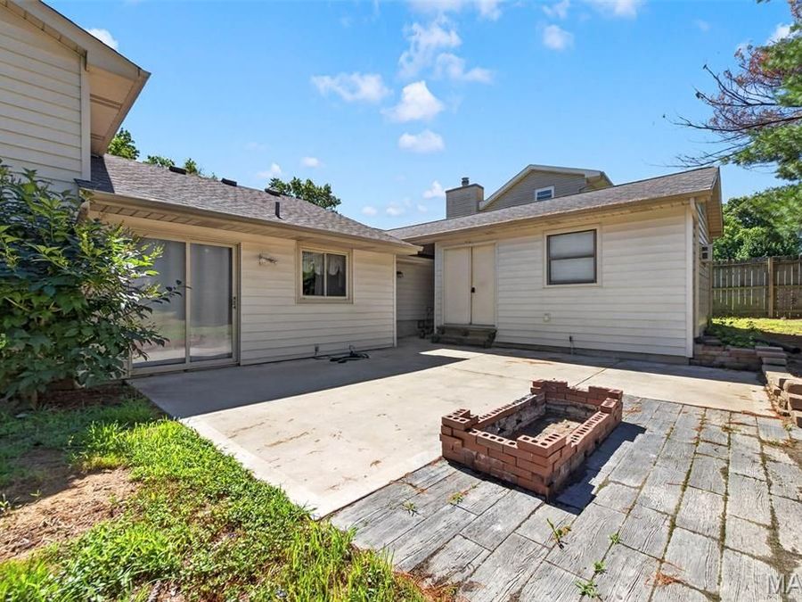 Property Image 51