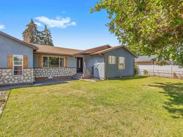 1428 Bryden Ave, Lewiston, ID 83501