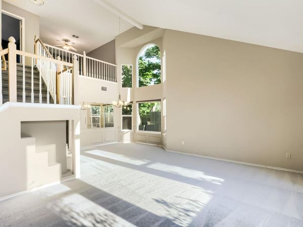 17204 Village Glen RD, Pflugerville, TX 78660