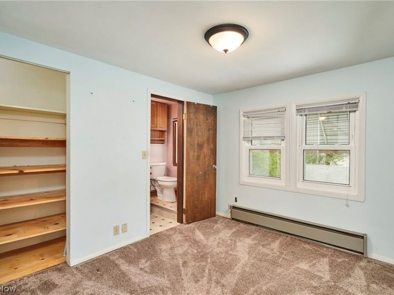 6876 Greenleaf Avenue , Parma Heights, OH 44130 Photo 15