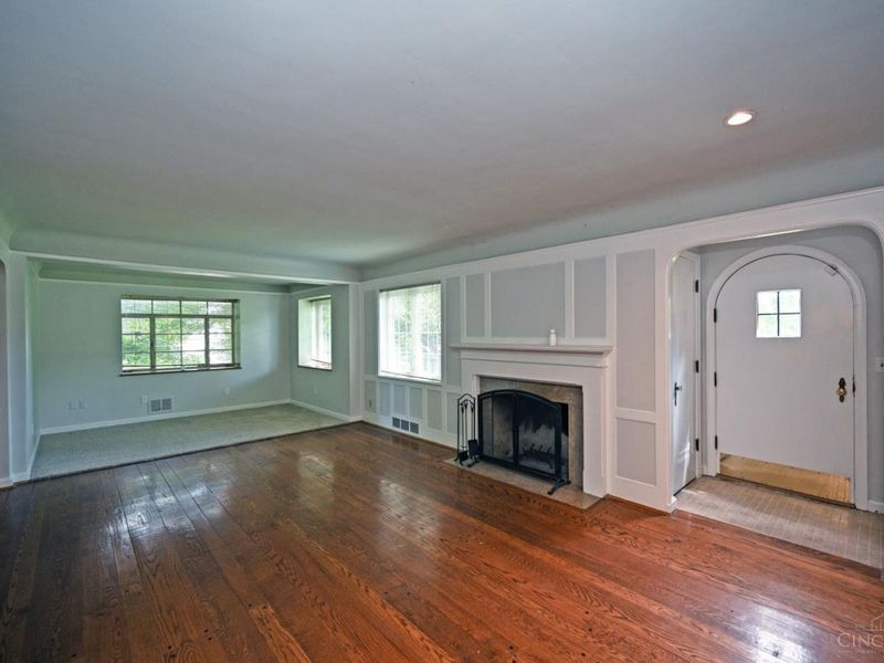 1020 W Galbraith Road, Cincinnati, OH 45231 Photo 11