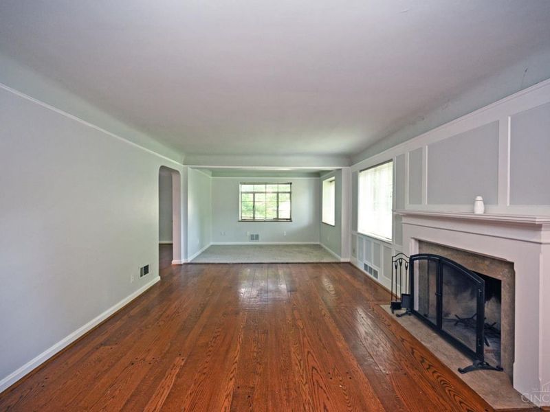 1020 W Galbraith Road, Cincinnati, OH 45231 Photo 12