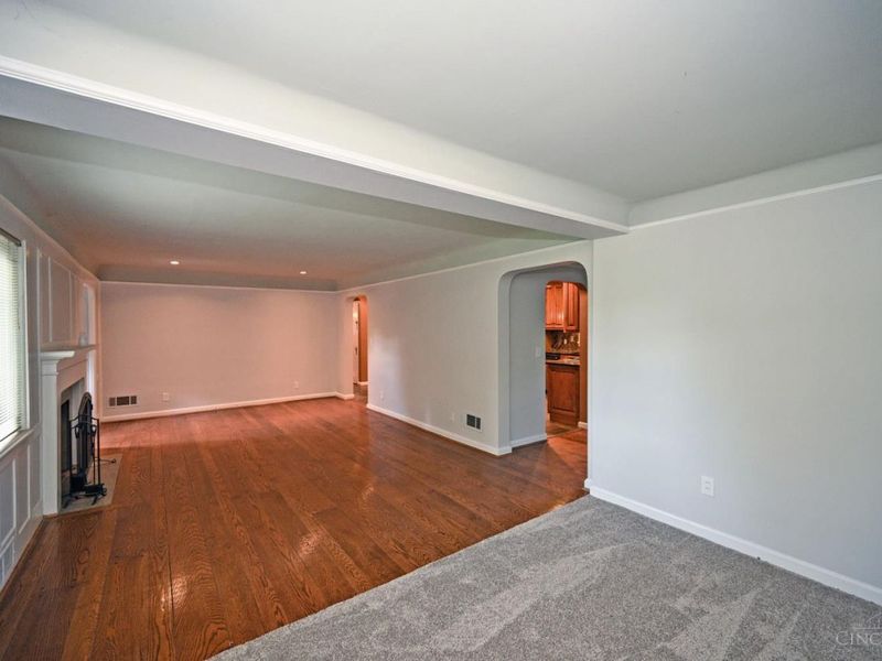 1020 W Galbraith Road, Cincinnati, OH 45231 Photo 15
