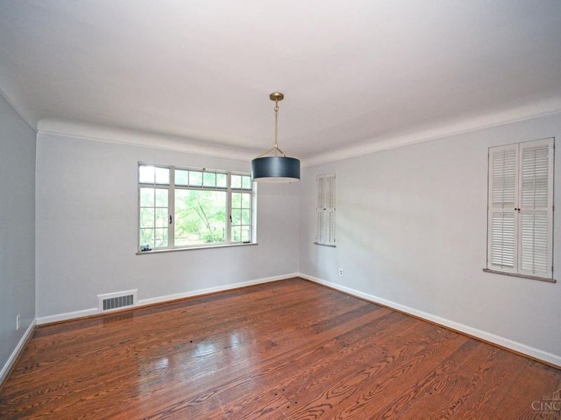 1020 W Galbraith Road, Cincinnati, OH 45231 Photo 16