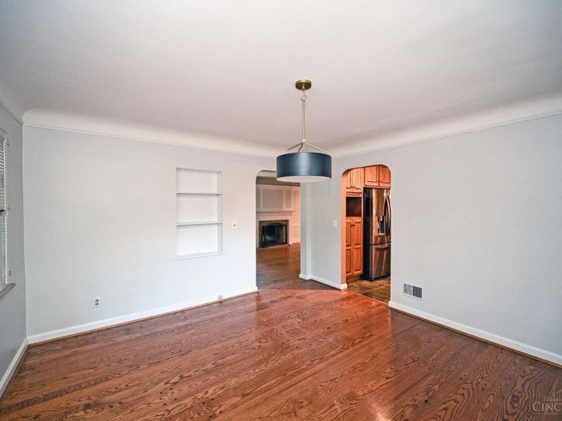 1020 W Galbraith Road, Cincinnati, OH 45231 Photo 18