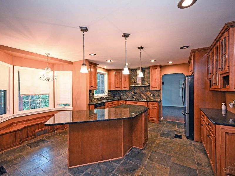 1020 W Galbraith Road, Cincinnati, OH 45231 Photo 23