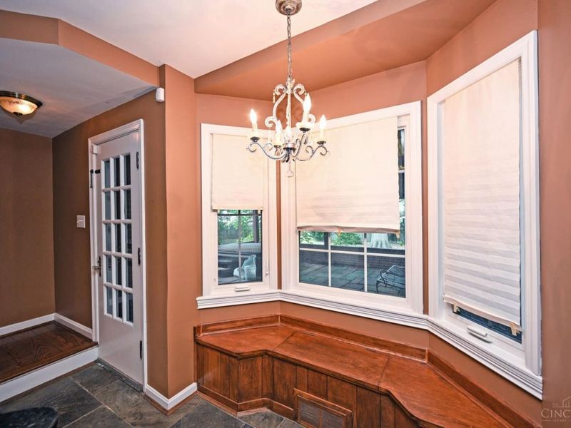 1020 W Galbraith Road, Cincinnati, OH 45231 Photo 24