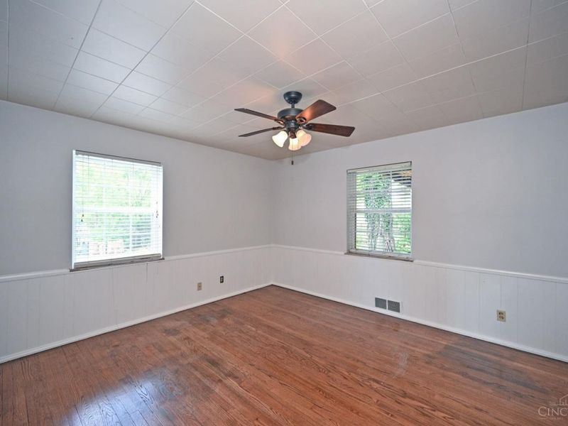 1020 W Galbraith Road, Cincinnati, OH 45231 Photo 25
