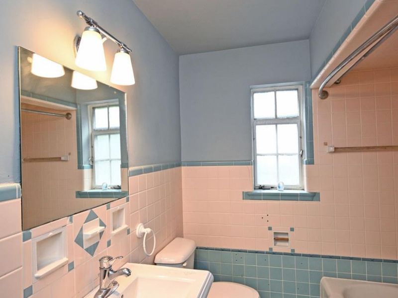 1020 W Galbraith Road, Cincinnati, OH 45231 Photo 27