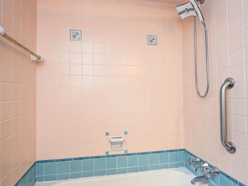 1020 W Galbraith Road, Cincinnati, OH 45231 Photo 28