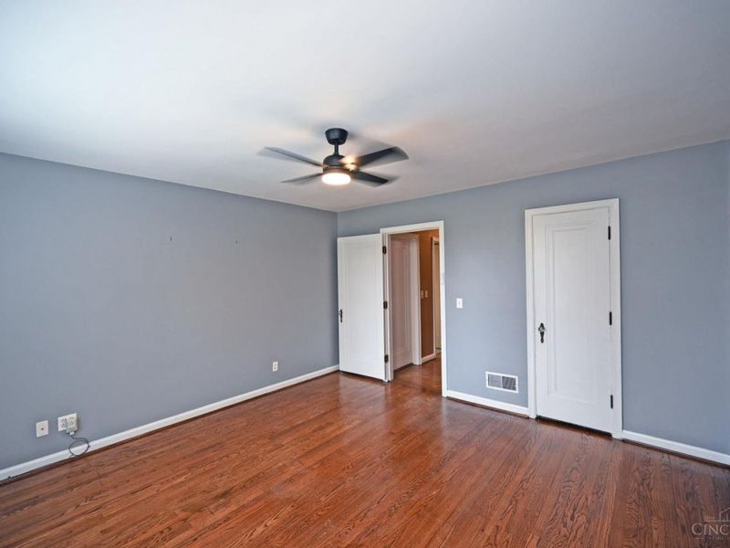 1020 W Galbraith Road, Cincinnati, OH 45231 Photo 30