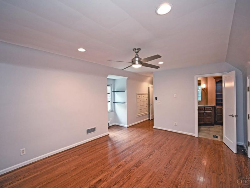 1020 W Galbraith Road, Cincinnati, OH 45231 Photo 34