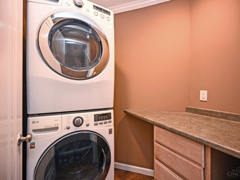 1020 W Galbraith Road, Cincinnati, OH 45231 Photo 39