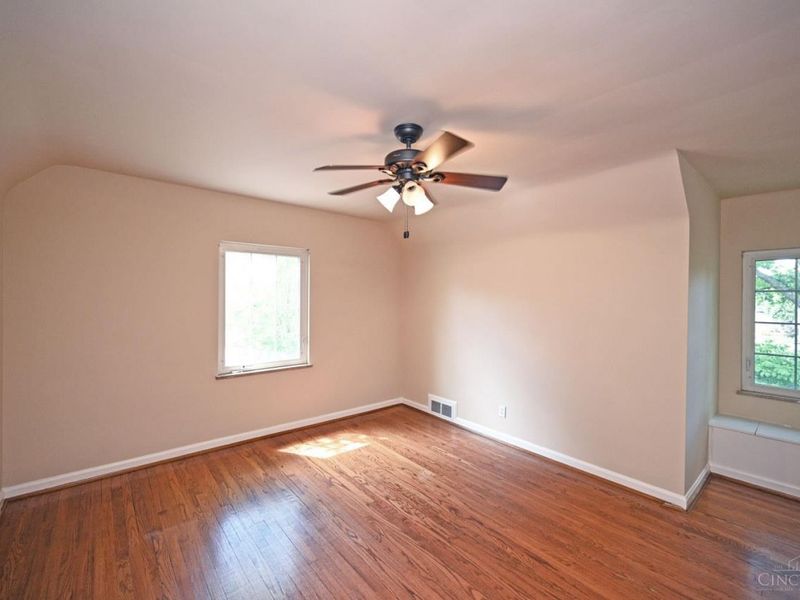 1020 W Galbraith Road, Cincinnati, OH 45231 Photo 40