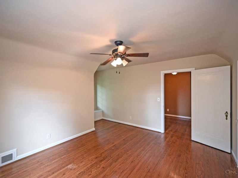 1020 W Galbraith Road, Cincinnati, OH 45231 Photo 41