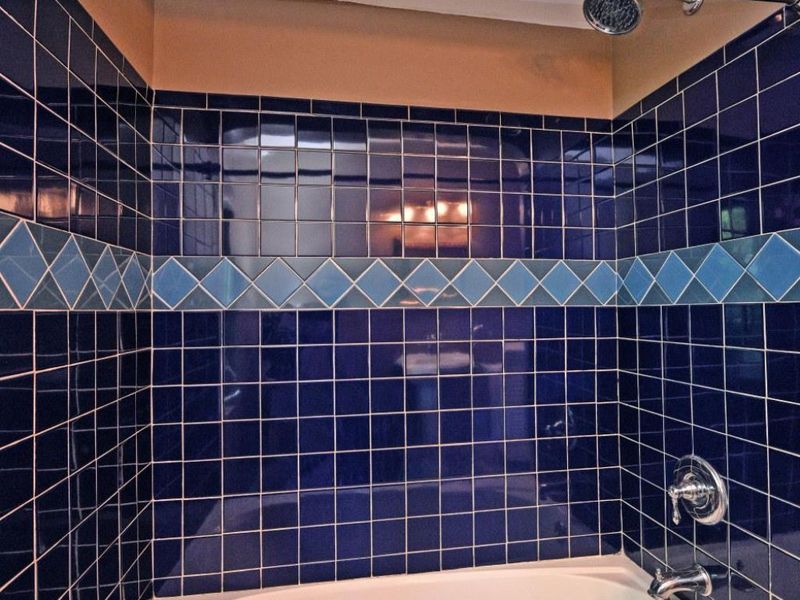 1020 W Galbraith Road, Cincinnati, OH 45231 Photo 43