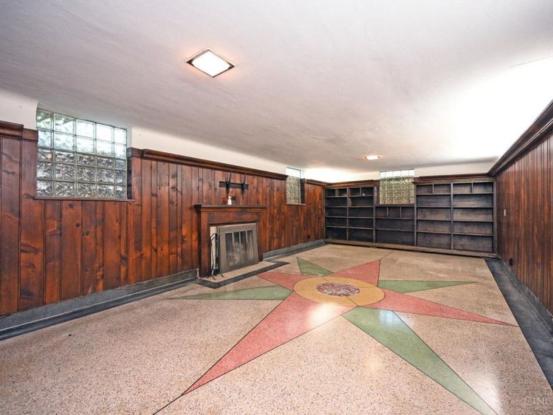 1020 W Galbraith Road, Cincinnati, OH 45231 Photo 46
