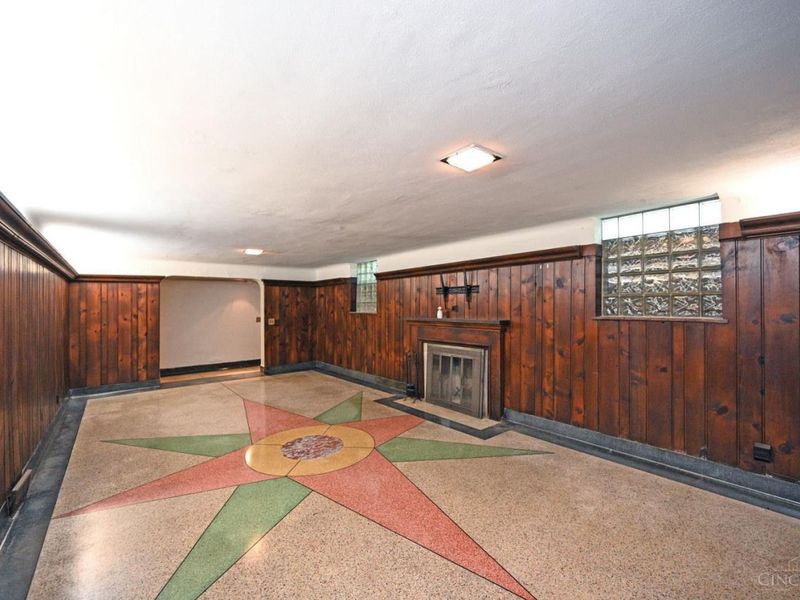 1020 W Galbraith Road, Cincinnati, OH 45231 Photo 48