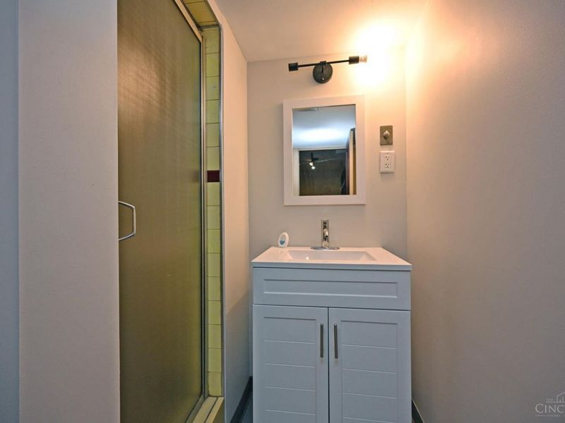 1020 W Galbraith Road, Cincinnati, OH 45231 Photo 50