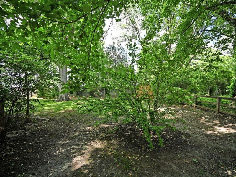 1020 W Galbraith Road, Cincinnati, OH 45231 Photo 56