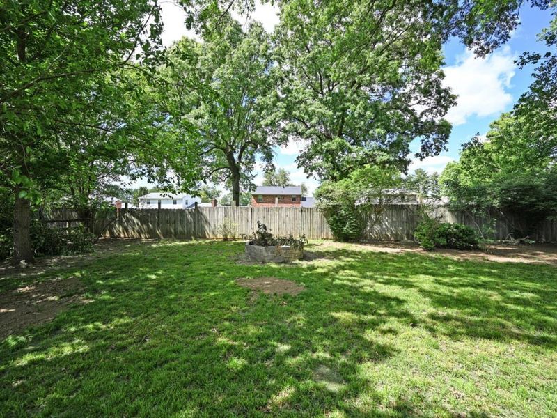 1020 W Galbraith Road, Cincinnati, OH 45231 Photo 60