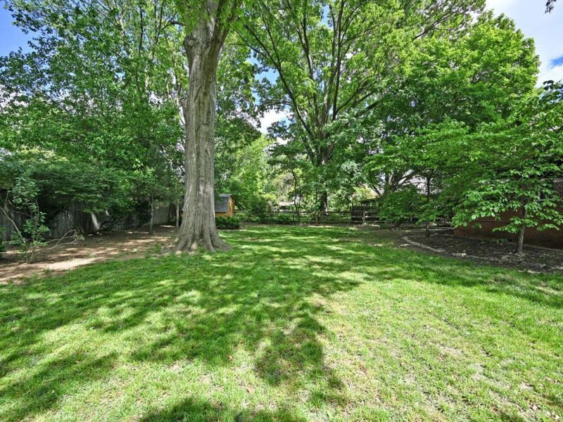 1020 W Galbraith Road, Cincinnati, OH 45231 Photo 61