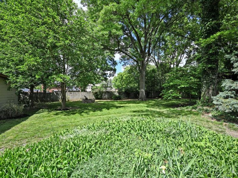 1020 W Galbraith Road, Cincinnati, OH 45231 Photo 63