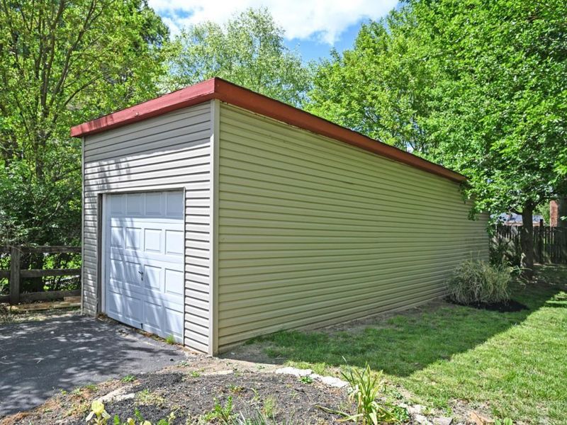 1020 W Galbraith Road, Cincinnati, OH 45231 Photo 64
