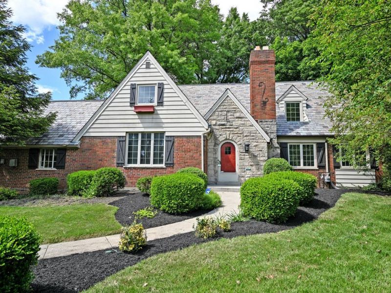 1020 W Galbraith Road, Cincinnati, OH 45231 Photo 7