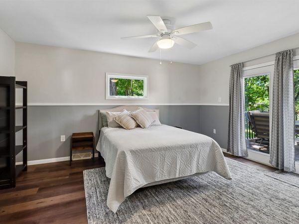 6706 Washington Avenue, Windsor Heights, IA 50324
