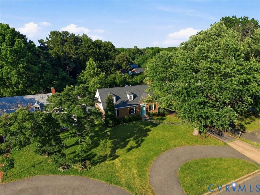 Property Image 20