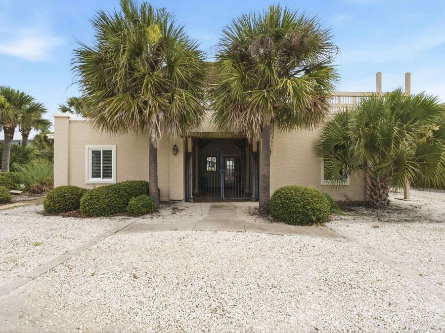 Property Image 46