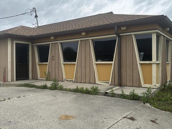 1590 Celina Road, Saint Marys, OH 45885