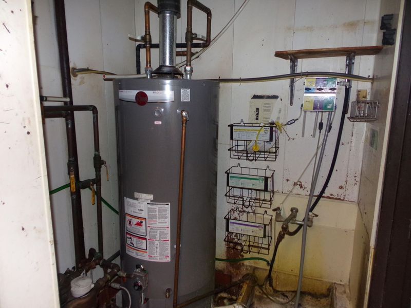 1590 Celina Road, Saint Marys, OH 45885 Photo 22