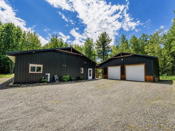 W7115 EDWARD DRIVE, Merrill, WI 54452