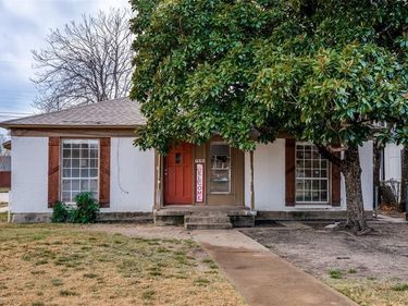 7691 Maple Street, Frisco, TX 75033