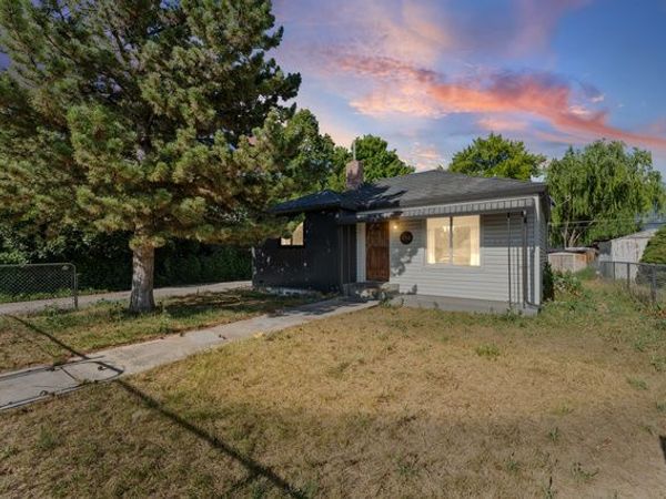 494 N EMERY AVE , Orem, UT 84057
