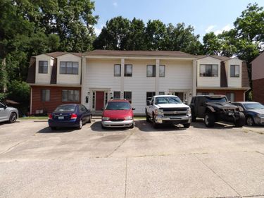 421 Harrodswood Road, Unit 2, Frankfort, KY 40601