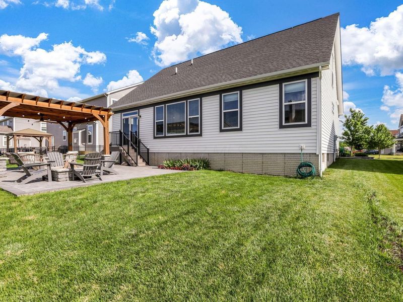 623 Ludham Trail, Pickerington, OH 43147 Photo 40