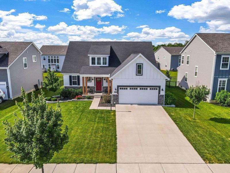 623 Ludham Trail, Pickerington, OH 43147 Photo 46