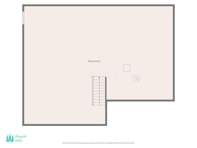 623 Ludham Trail, Pickerington, OH 43147 Photo 70