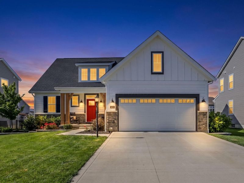 623 Ludham Trail, Pickerington, OH 43147 Photo 71